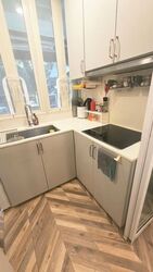 Fontaine Parry (D19), Condominium #592144701